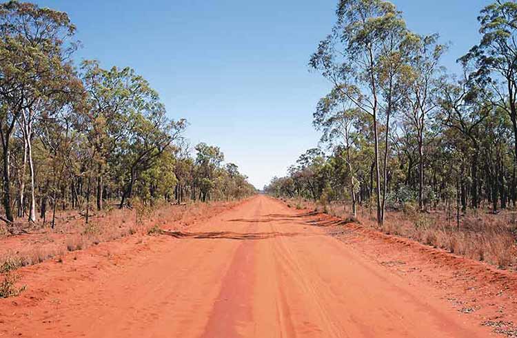 Travel Writers Wanted: Australia Insiders' Guide