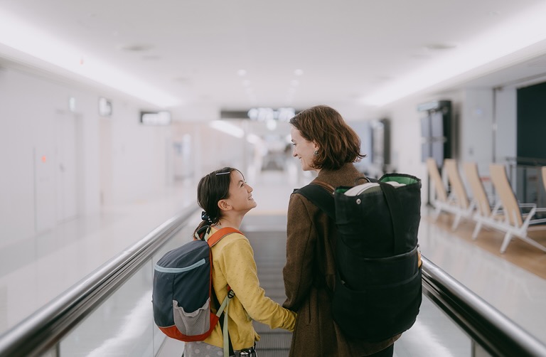 Travel Insurance for Existing Medical Conditions