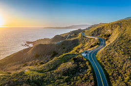 Rental Car Damage Travel Insurance Coverage 