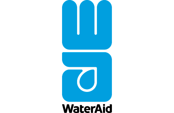 WaterAid